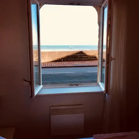 Victoire * Saint-Malo